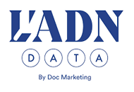 logo-adn-data