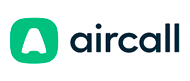 logo-aircall