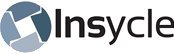logo-insycle